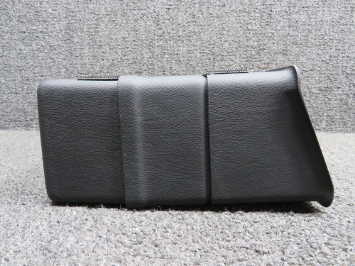 SLS-070-001-103 Bell 505 Storage Compartment