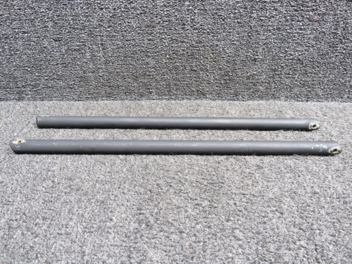 Dart Aerospace Cable Cutter Support Rod Set of 2