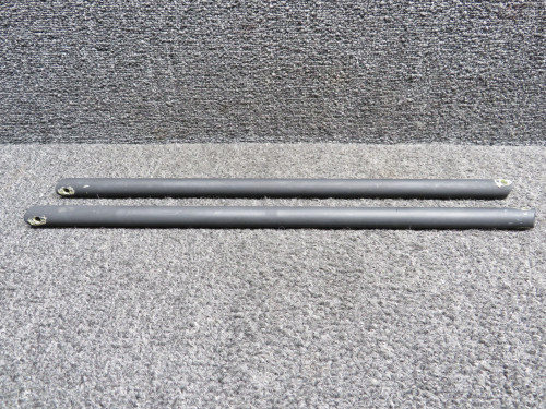 Dart Aerospace Cable Cutter Support Rod Set of 2