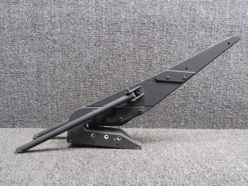 Dart Aerospace Aftermarket Cable Cutter Assembly