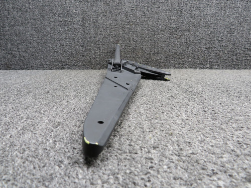 Dart Aerospace Aftermarket Cable Cutter Assembly