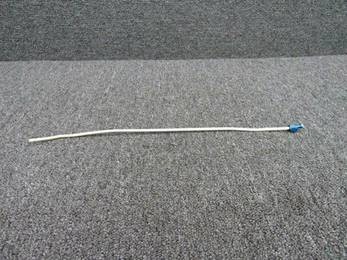 0700806-17 Cessna 182T Tube Assembly Fuel BAS Part Sales | Airplane Parts