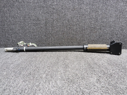 M207-20M479-047 (Use: M207-20M479-051) Bell 505 Co-Pilot Collective Stick Assy