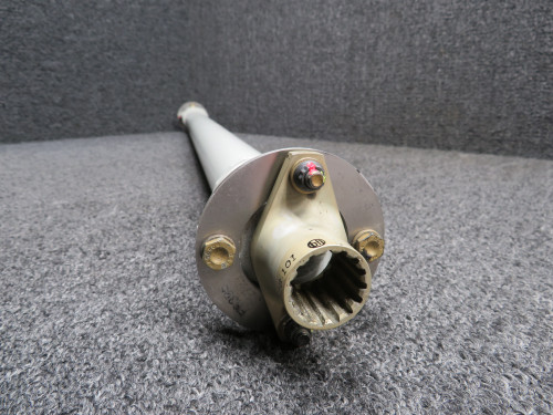 SLS-040-200-001 Bell 505 Drive Shaft Assembly Aft