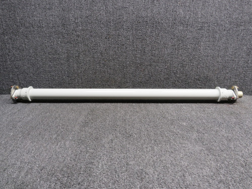 SLS-040-200-001 Bell 505 Drive Shaft Assembly Aft