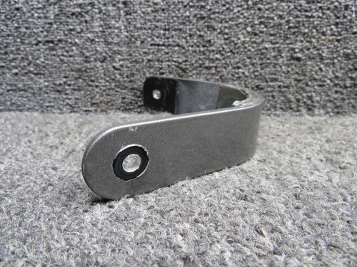 SLS-030-840-001 Bell 505 Landing Gear Strap Assembly with Cushion