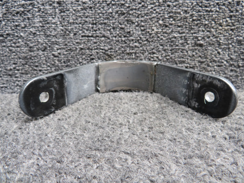 SLS-030-840-001 Bell 505 Landing Gear Strap Assembly with Cushion