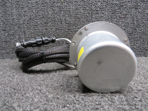 011-00870-10 Garmin GMU-44 Magnetometer Assembly w Connector