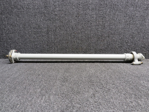 206-040-387-101 Bell 505 Shaft Assembly