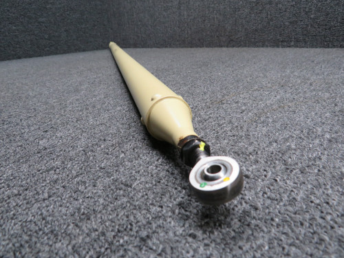 M207-20M312-041 Bell 505 Collective Control Tube Assembly