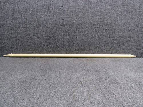 M207-20M312-041 Bell 505 Collective Control Tube Assembly