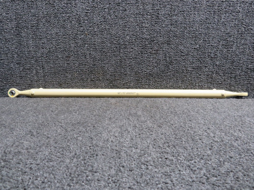 M207-20M209-041 Bell 505 Collective Control Tube Assembly