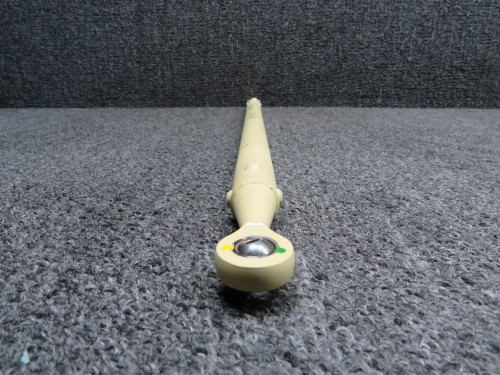 M207-20M209-043 Bell 505 Cyclic Tube Assembly