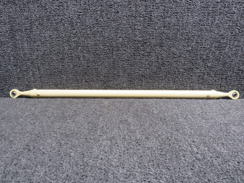 M207-20M209-043 Bell 505 Cyclic Tube Assembly