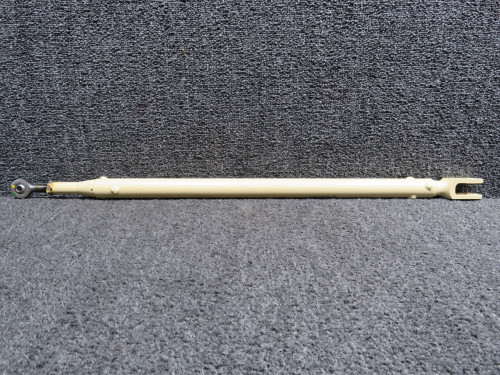 M207-20M311-043 Bell 505 Collective Control Tube Assembly