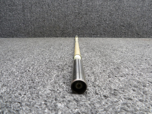 206-011-724-109 Bell 505 Control Tube Assembly