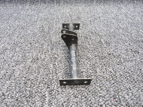 33185-000 Piper PA23-250 Bracket Assembly (New Old Stock)