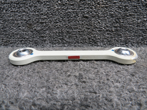 206-010-795-105 Bell 505 Pitch Link Assembly