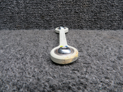 206-010-795-105 Bell 505 Pitch Link Assembly