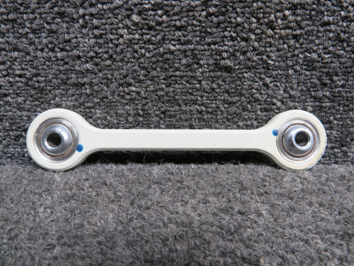 206-010-795-105 Bell 505 Pitch Link Assembly