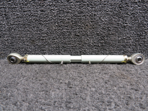 SLS-060-108-101 Bell 505 Turnbuckle Assembly