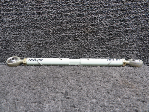 SLS-060-108-101 Bell 505 Turnbuckle Assembly