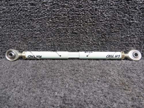 SLS-060-108-101 Bell 505 Turnbuckle Assembly