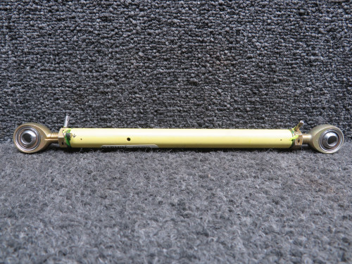 117-01489-02 Garmin Roll Control Rod Assembly