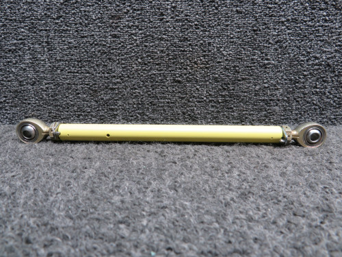 117-01489-03 Garmin Yaw Control Rod Assembly