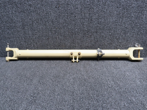 M207-20M205-041 Bell 505 Cyclic Stick Torque Tube Assembly