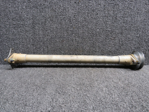 406-040-315-119 Bell 505 Forward Driveshaft Assembly