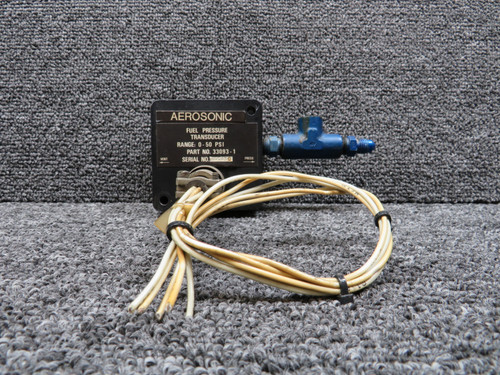 N55GD-KX020226AD-02JL-N5