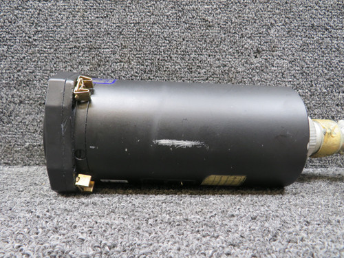 4000784-8503 General Design 4099B Turn and Bank Indicator, 28V (Core)