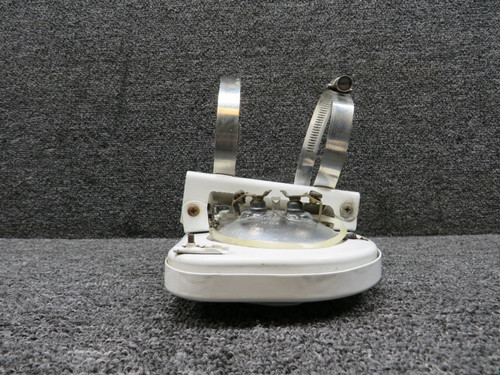 43048-000 Piper PA31T Cheyenne Landing Light Assembly