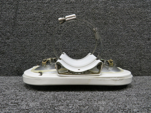 43048-000 Piper PA31T Cheyenne Landing Light Assembly