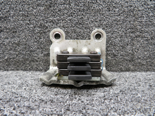 758-273 Piper PA31T Cheyenne Brush Block Assembly