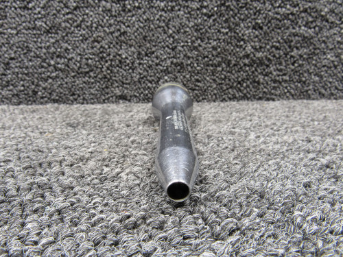 MO020326MM-08AS-OG