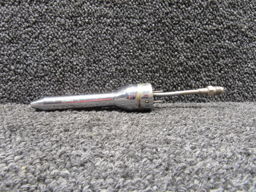 MO020326MM-08AS-OG