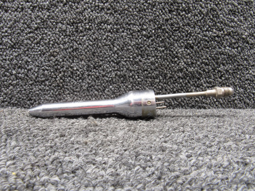 PH500 (Alt: AN5813-1) Aero Inst. Electrically Heated Pitot Tube (24V)