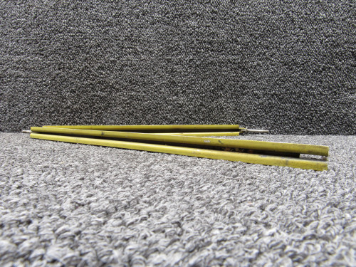 58-8102751-1 Beechcraft KA-90 Clutch Actuator Links