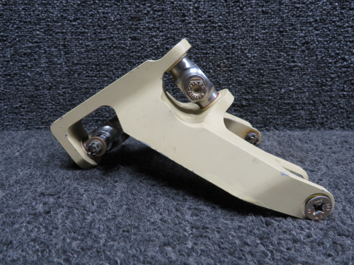 M207-20M326-043 Bell 505 Cyclic Mixer Assembly