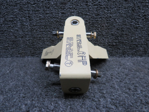 M207-20M326-043 Bell 505 Cyclic Mixer Assembly