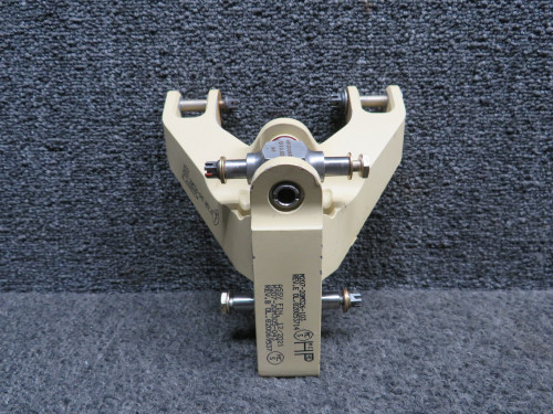 M207-20M326-043 Bell 505 Cyclic Mixer Assembly