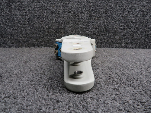 206-011-810-153 (Cast: 206-011-819-109) Bell 505 Tail Rotor Hub Assembly