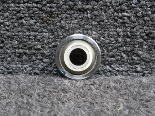 206-310-105-101 Bell 505 Tail Rotor Blade Spherical Bearing