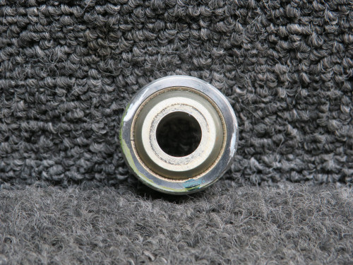206-310-105-101 Bell 505 Tail Rotor Blade Spherical Bearing
