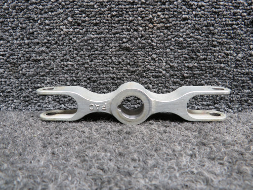 206-011-857-001 Bell 505 Crosshead Assembly