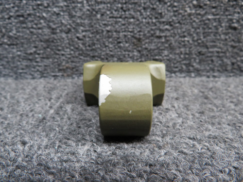 206-011-723-001 Bell 505 Idler Assembly