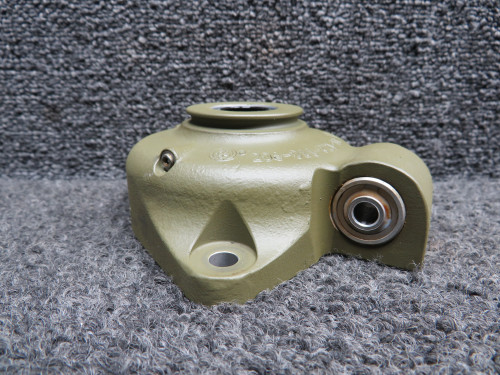 206-011-721-009 Bell 505 Housing Assembly