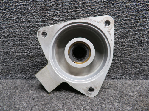 206-011-721-009 Bell 505 Housing Assembly